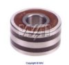 WAIglobal 10-900-4W Bearing